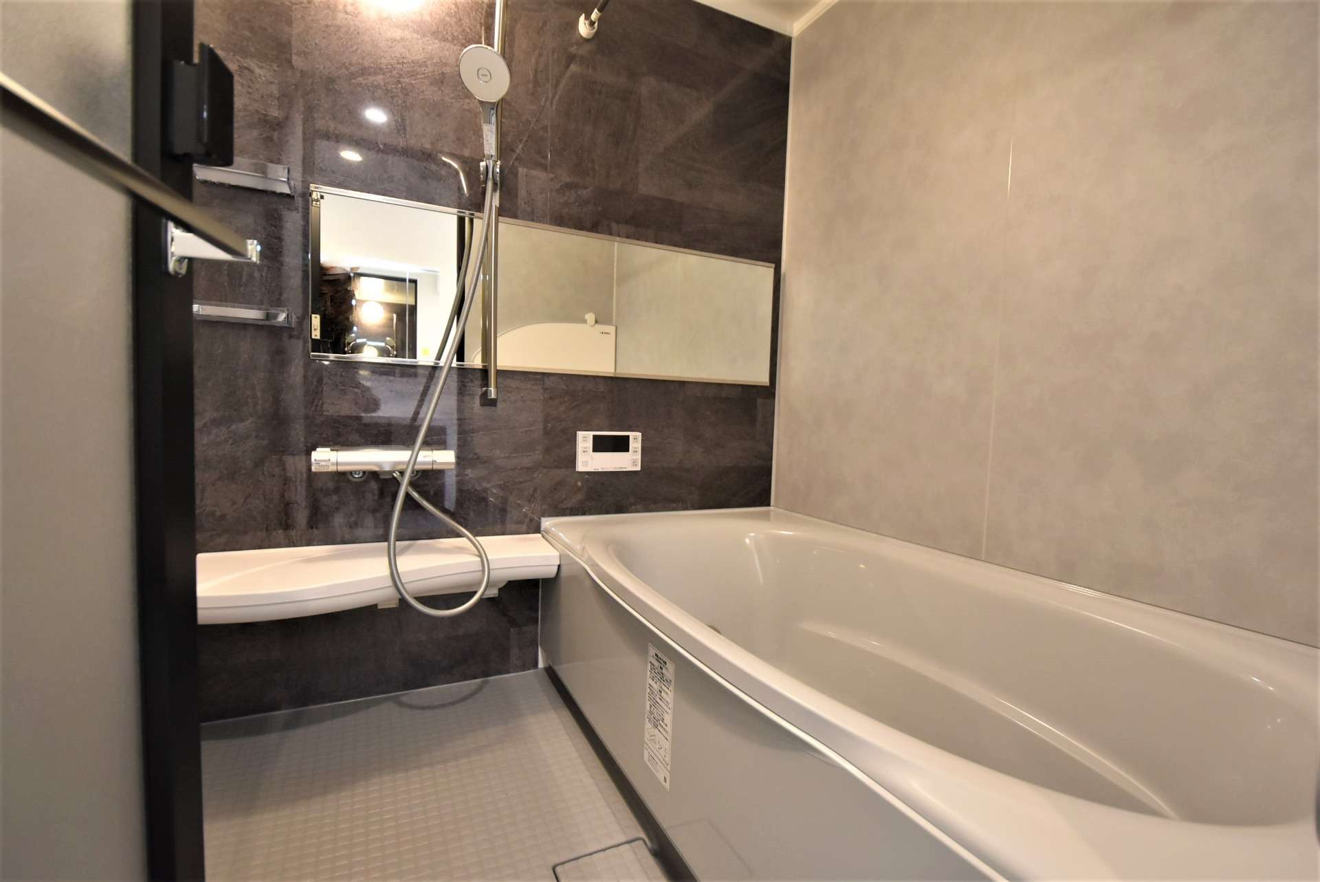 東大阪市 H様邸 リノベーション