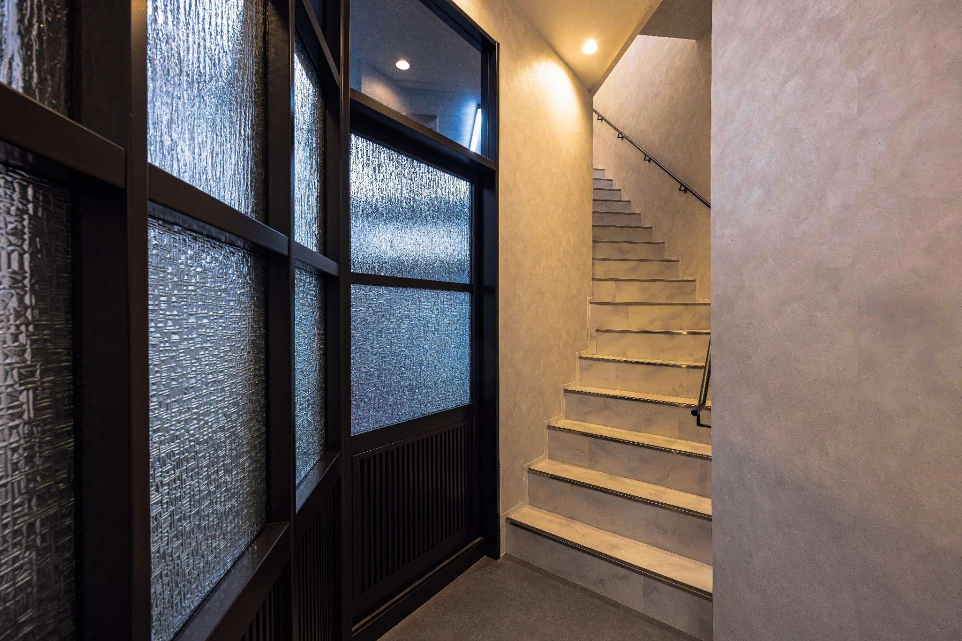 ピカコーポレイション様 スタジオ・事務所 新装工事