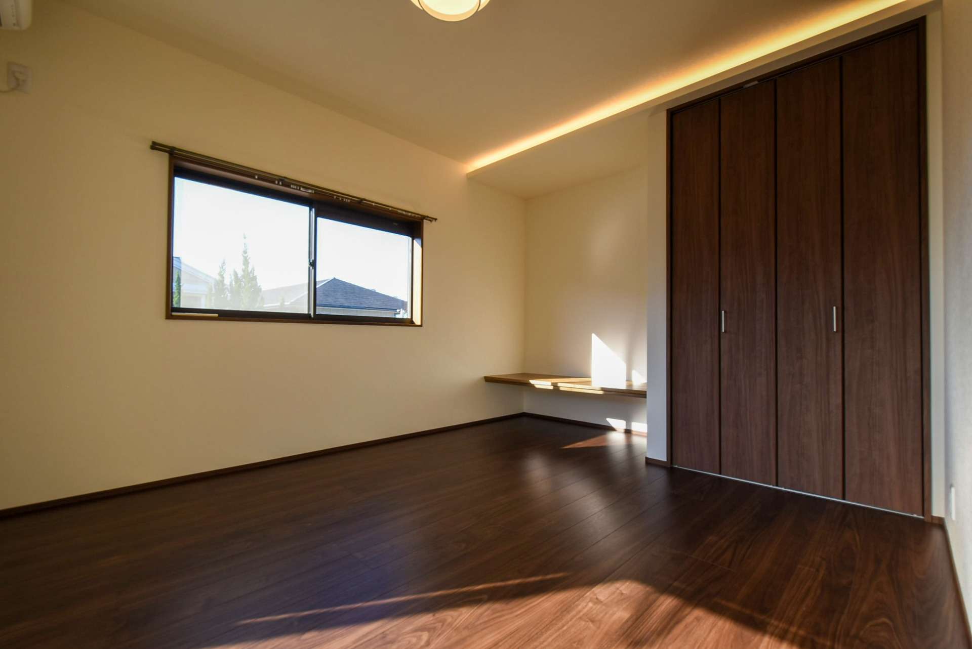 茨木市 O様邸 リノベーション工事