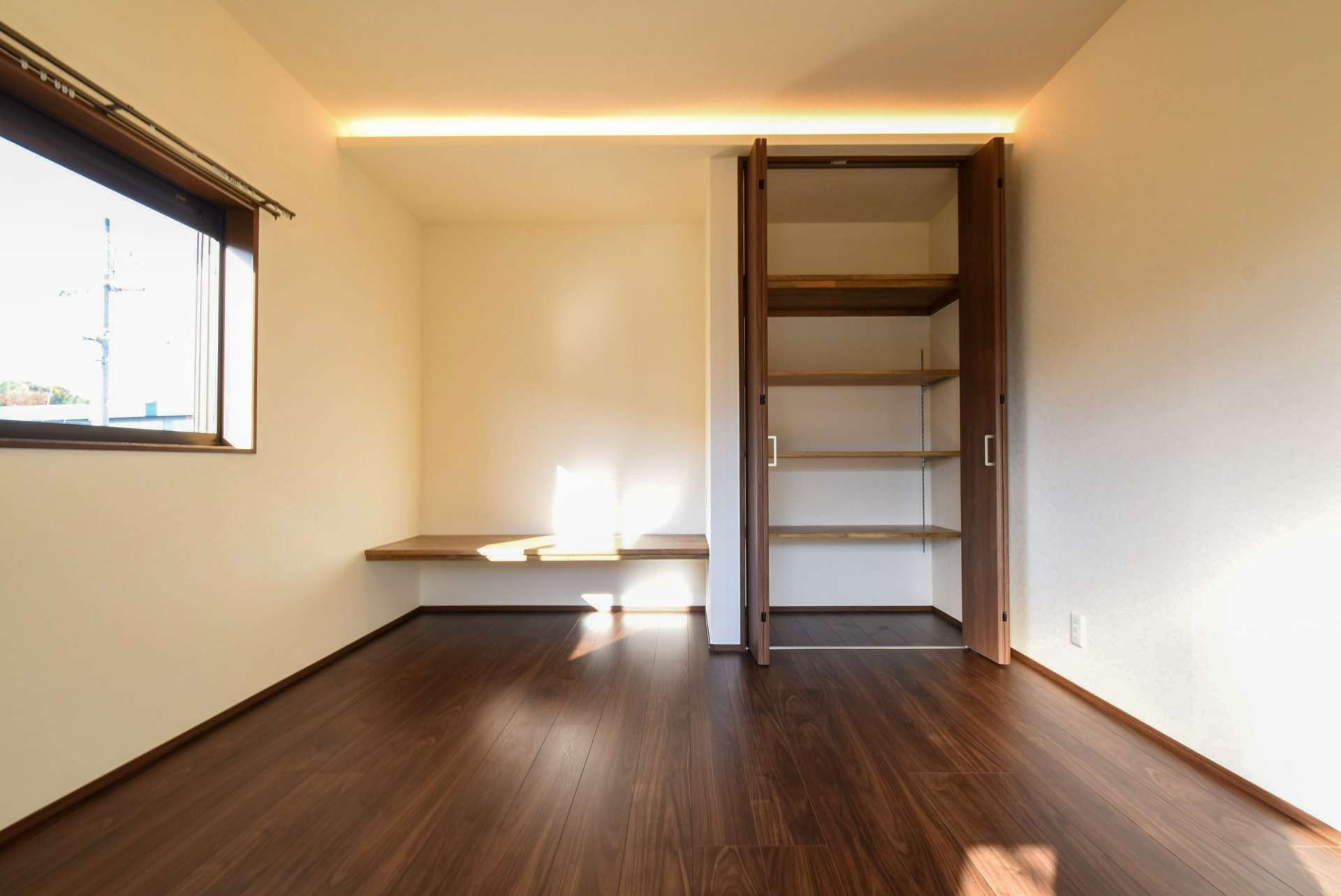 茨木市 O様邸 リノベーション工事